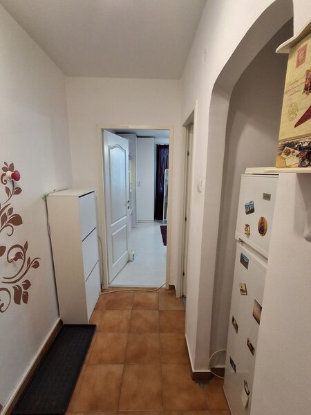 Piata Muncii, Vatra Luminoasa, Maior Coravu, inchiriere garsoniera.