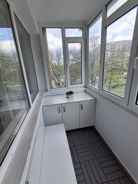 Piata Muncii, Vatra Luminoasa, Maior Coravu, inchiriere garsoniera.