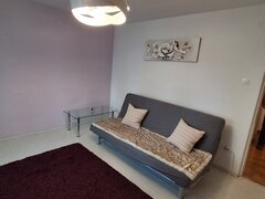 Piata Muncii, Vatra Luminoasa, Maior Coravu, inchiriere garsoniera