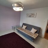 Piata Muncii, Vatra Luminoasa, Maior Coravu, inchiriere garsoniera